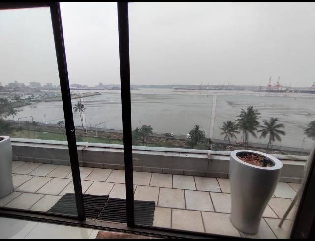2 BEDROOM APARTMENT FOR SALE IN ESPLANADE